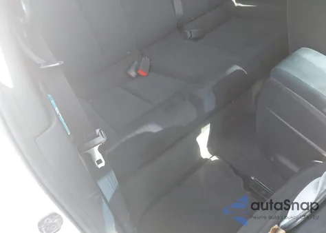 2010 Nissan Altima 2.5 S from USA, damaged, VIN 1N4AL2EP7AC186803